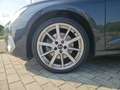 Audi A3 Sportback 35 1.5 tfsi mhev Business Adv s-tronic Gris - thumbnail 11