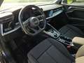 Audi A3 Sportback 35 1.5 tfsi mhev Business Adv s-tronic Gris - thumbnail 14