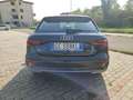 Audi A3 Sportback 35 1.5 tfsi mhev Business Adv s-tronic Gris - thumbnail 8