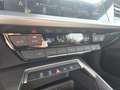 Audi A3 Sportback 35 1.5 tfsi mhev Business Adv s-tronic Gris - thumbnail 20