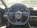 Audi A3 Sportback 35 1.5 tfsi mhev Business Adv s-tronic Gris - thumbnail 15