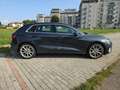 Audi A3 Sportback 35 1.5 tfsi mhev Business Adv s-tronic Gris - thumbnail 10