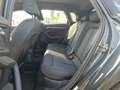 Audi A3 Sportback 35 1.5 tfsi mhev Business Adv s-tronic Gris - thumbnail 21