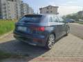 Audi A3 Sportback 35 1.5 tfsi mhev Business Adv s-tronic Gris - thumbnail 9
