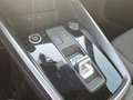 Audi A3 Sportback 35 1.5 tfsi mhev Business Adv s-tronic Gris - thumbnail 18