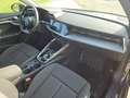 Audi A3 Sportback 35 1.5 tfsi mhev Business Adv s-tronic Gris - thumbnail 23