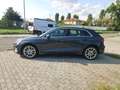 Audi A3 Sportback 35 1.5 tfsi mhev Business Adv s-tronic Gris - thumbnail 6