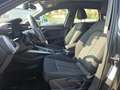 Audi A3 Sportback 35 1.5 tfsi mhev Business Adv s-tronic Gris - thumbnail 13