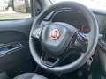 Fiat Doblo MAXI 1.3 Multijet 16v 95CV Eu6 750 KG Blanc - thumbnail 10