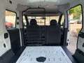 Fiat Doblo MAXI 1.3 Multijet 16v 95CV Eu6 750 KG Blanc - thumbnail 13