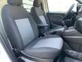 Fiat Doblo MAXI 1.3 Multijet 16v 95CV Eu6 750 KG Blanc - thumbnail 8