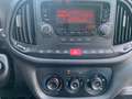 Fiat Doblo MAXI 1.3 Multijet 16v 95CV Eu6 750 KG Blanc - thumbnail 9