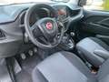 Fiat Doblo MAXI 1.3 Multijet 16v 95CV Eu6 750 KG Blanc - thumbnail 7