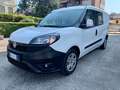 Fiat Doblo MAXI 1.3 Multijet 16v 95CV Eu6 750 KG Blanc - thumbnail 1