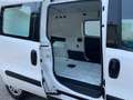 Fiat Doblo MAXI 1.3 Multijet 16v 95CV Eu6 750 KG Blanc - thumbnail 11