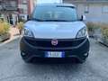 Fiat Doblo MAXI 1.3 Multijet 16v 95CV Eu6 750 KG Blanc - thumbnail 5