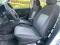 Fiat Doblo MAXI 1.3 Multijet 16v 95CV Eu6 750 KG Blanc - thumbnail 6