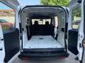 Fiat Doblo MAXI 1.3 Multijet 16v 95CV Eu6 750 KG Blanc - thumbnail 12