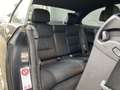 BMW 318 Cabrio 318i High Executive | dealer onderhouden | Zwart - thumbnail 21