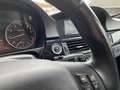 BMW 318 Cabrio 318i High Executive | dealer onderhouden | Zwart - thumbnail 35