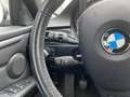 BMW 318 Cabrio 318i High Executive | dealer onderhouden | Zwart - thumbnail 25