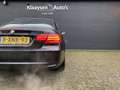 BMW 318 Cabrio 318i High Executive | dealer onderhouden | Zwart - thumbnail 15