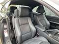 BMW 318 Cabrio 318i High Executive | dealer onderhouden | Zwart - thumbnail 20