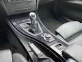 BMW 318 Cabrio 318i High Executive | dealer onderhouden | Zwart - thumbnail 27