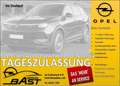 Opel Grandland 2025 TAGESZULASSUNG GS Automatik 145PS MatrixLED M Blanco - thumbnail 1
