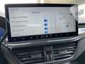 Ford Focus ST-Line X LED+AHK+Kamera+Winterpaket Albastru - thumbnail 13