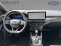 Ford Focus ST-Line X LED+AHK+Kamera+Winterpaket Albastru - thumbnail 9