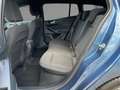 Ford Focus ST-Line X LED+AHK+Kamera+Winterpaket Albastru - thumbnail 17