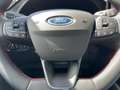 Ford Focus ST-Line X LED+AHK+Kamera+Winterpaket Albastru - thumbnail 10
