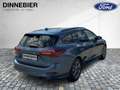 Ford Focus ST-Line X LED+AHK+Kamera+Winterpaket Albastru - thumbnail 5
