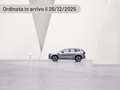Volvo XC60 T6 Plug-in hybrid AWD automatico Essential N1 Argento - thumbnail 3