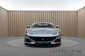Ferrari Portofino M *MADM*AFS2*RSFV*LOGO*EXA3 Grau - thumbnail 15
