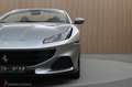 Ferrari Portofino M *MADM*AFS2*RSFV*LOGO*EXA3 Grau - thumbnail 38