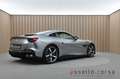 Ferrari Portofino M *MADM*AFS2*RSFV*LOGO*EXA3 Grau - thumbnail 12