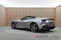 Ferrari Portofino M *MADM*AFS2*RSFV*LOGO*EXA3 Grau - thumbnail 2