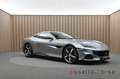 Ferrari Portofino M *MADM*AFS2*RSFV*LOGO*EXA3 Grau - thumbnail 14