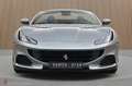 Ferrari Portofino M *MADM*AFS2*RSFV*LOGO*EXA3 Grau - thumbnail 37