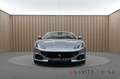 Ferrari Portofino M *MADM*AFS2*RSFV*LOGO*EXA3 Grau - thumbnail 7