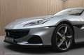 Ferrari Portofino M *MADM*AFS2*RSFV*LOGO*EXA3 Grau - thumbnail 39