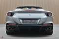 Ferrari Portofino M *MADM*AFS2*RSFV*LOGO*EXA3 Grau - thumbnail 41