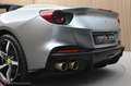 Ferrari Portofino M *MADM*AFS2*RSFV*LOGO*EXA3 Grau - thumbnail 44