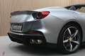 Ferrari Portofino M *MADM*AFS2*RSFV*LOGO*EXA3 Grau - thumbnail 43