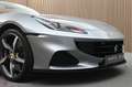 Ferrari Portofino M *MADM*AFS2*RSFV*LOGO*EXA3 Grau - thumbnail 40