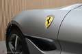 Ferrari Portofino M *MADM*AFS2*RSFV*LOGO*EXA3 Grau - thumbnail 45