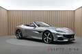 Ferrari Portofino M *MADM*AFS2*RSFV*LOGO*EXA3 Grau - thumbnail 6