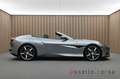 Ferrari Portofino M *MADM*AFS2*RSFV*LOGO*EXA3 Grau - thumbnail 5